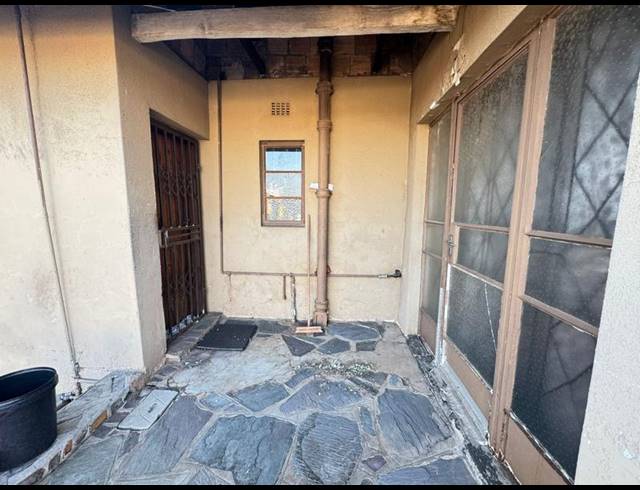 3 BEDROOM HOUSE FOR SALE IN DUBE